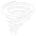 Tornado