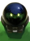 Viscous Build - Best Items & Abilities - Deadlock