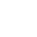 Deadlock Items - Weapons, Vitality & Spirit Item List - MetaBattle