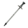Rook