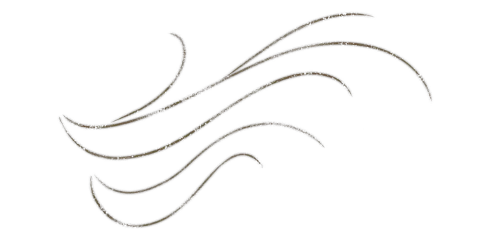 Short Blade tree