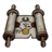 Oronic