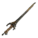 Dewelion