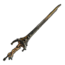 Dewelion