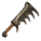 Marrow's Bane
