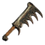 Marrow's Bane