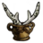 Elendeer