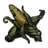 Corn-Crossed