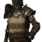 Suit of Rancor