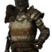 Suit of Rancor