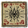 Seismor