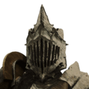 Garren Rood Magick Spirit Build for Soulframe - Metabattle