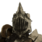 Bascinet of Mendicant