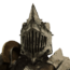 Bascinet of Mendicant