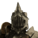 Bascinet of Mendicant