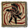 Torment