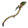 Gwylen