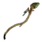 Gwylen