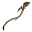 Gwylen