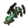 Odiac