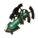 Odiac