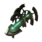 Odiac