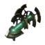 Odiac