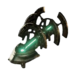 Odiac