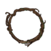 Totem container