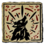 Orengall