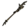 Gathannan