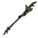 Gathannan