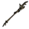 Gathannan