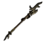 Gathannan