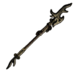 Gathannan