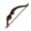 Blitzel