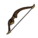 Blitzel