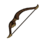 Blitzel