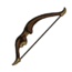 Blitzel
