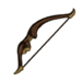 Blitzel