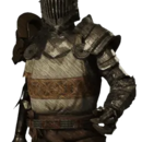 Garren Rood Melee Courage Build for Soulframe - Metabattle