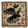 Phantom Flock