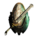 Oryn-Umbr