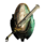 Oryn-Umbr