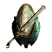 Oryn-Umbr