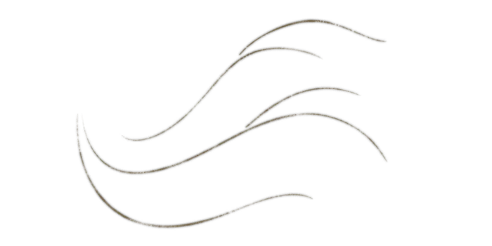 Short Blade tree