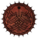 Tethren