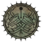 Tethren