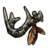Shirenorn