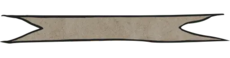 Skillbar title